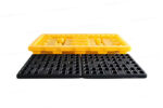 Plataforma Antiderrames para Tote IBC SpillTray - Imagen 2