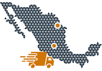 mapa-1